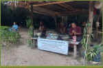Phnom-01.jpg (154765 Byte)