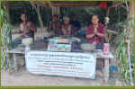 Phnom-02.jpg (175418 Byte)