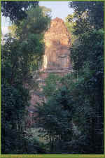 Phnom-04.jpg (230221 Byte)