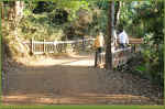 Phnom-05.JPG (201086 Byte)