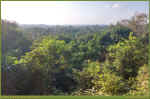 Phnom-07.jpg (181085 Byte)