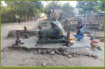 Phnom-08.jpg (171741 Byte)