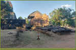 Phnom-09.jpg (165430 Byte)