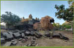 Phnom-10.jpg (148001 Byte)