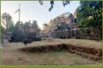 Phnom-11.jpg (170579 Byte)