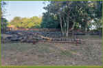 Phnom-12.jpg (201257 Byte)