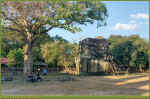 Phnom-13.jpg (215479 Byte)