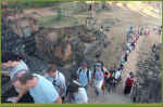 Phnom-16.jpg (159645 Byte)