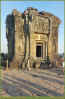 Phnom-20.jpg (154060 Byte)