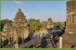 Phnom-21.jpg (136815 Byte)