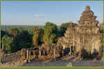 Phnom-22.jpg (146752 Byte)