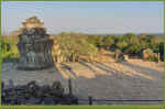 Phnom-23.jpg (133933 Byte)