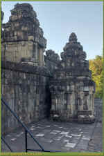 Phnom-24.jpg (129282 Byte)