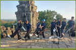 Phnom-25.jpg (146452 Byte)