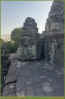Phnom-27.jpg (98443 Byte)