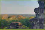 Phnom-28.jpg (104319 Byte)