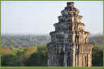 Phnom-29.JPG (111997 Byte)