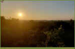 Phnom-30.jpg (68667 Byte)