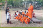 Phnom-32.jpg (160773 Byte)