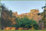 Phnom-33.jpg (160838 Byte)