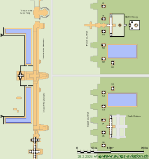 Map-center.png (67947 Byte)