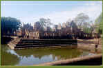Wat-05.jpg (125897 Byte)