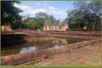 Wat-09.jpg (156967 Byte)