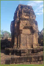 Wat-11.jpg (143886 Byte)
