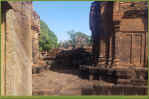 Wat-12.jpg (154585 Byte)