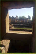 Wat-15.jpg (82598 Byte)