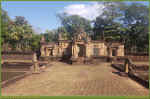 Wat-16.jpg (171189 Byte)