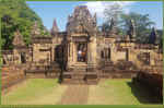 Wat-17.jpg (171290 Byte)
