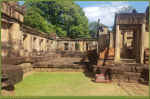 Wat-18.jpg (189174 Byte)