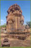 Wat-24.jpg (145252 Byte)