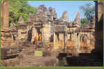 Wat-25.jpg (188536 Byte)