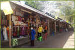 Entrance-01.jpg (167945 Byte)