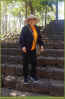 Entrance-03.jpg (177545 Byte)