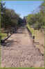 Entrance-05.jpg (186328 Byte)