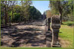 Wat-01.jpg (213742 Byte)