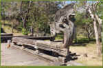 Wat-02.jpg (238002 Byte)