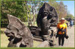 Wat-03.jpg (213508 Byte)