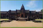 Wat-04.jpg (107576 Byte)