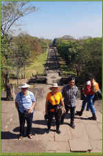 Wat-05.jpg (167320 Byte)