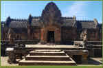 Wat-06.jpg (122546 Byte)