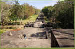 Wat-07.jpg (188568 Byte)