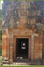 Wat-10.jpg (141878 Byte)