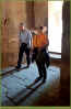 Wat-11.jpg (102161 Byte)
