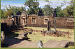 Wat-12.jpg (202999 Byte)