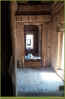 Wat-15.jpg (114569 Byte)