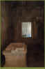 Wat-16.jpg (50089 Byte)